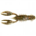 343 - Drew's Craw